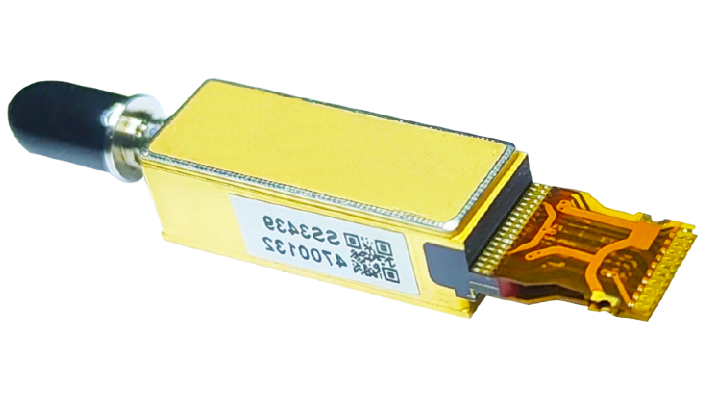 400G ER4 ROSA