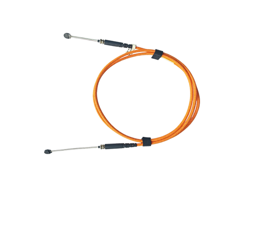 AOC 800G Connection jumper