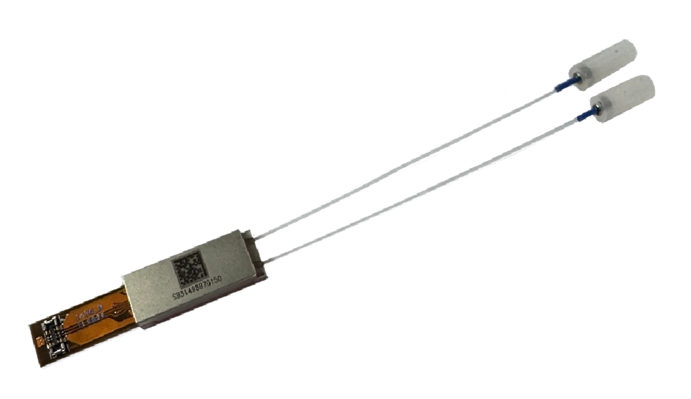 Dual TOSA 1310nm (M2)